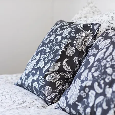 Confort Hyper Centre, Proche Gare Avec Balcon Lägenhet Tours